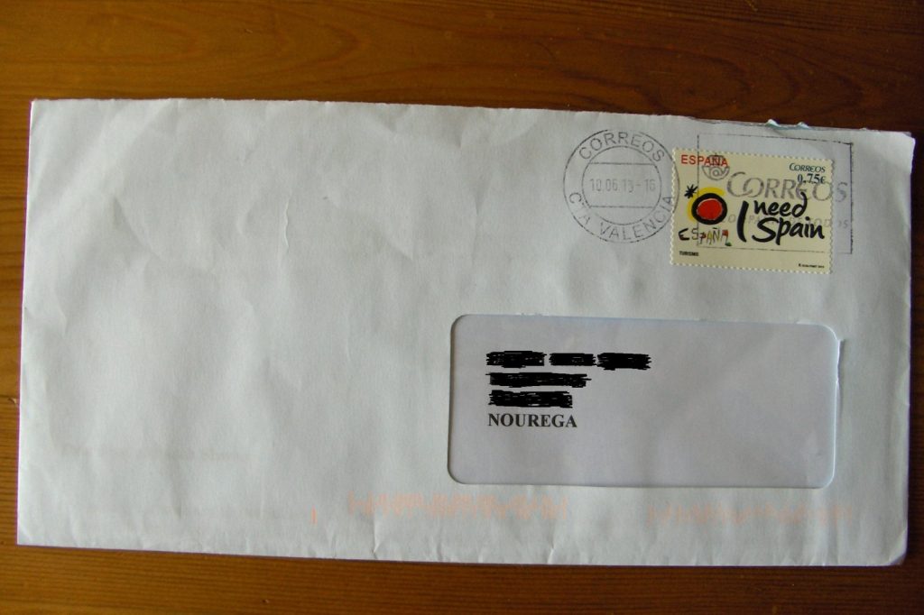 Advance-fee scams still dupe victims worldwide via \u2018Nigerian Prince\u2019 emails