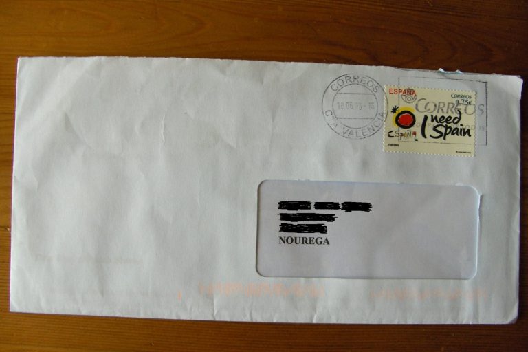 Advance-fee scams still dupe victims worldwide via ‘Nigerian Prince’ emails