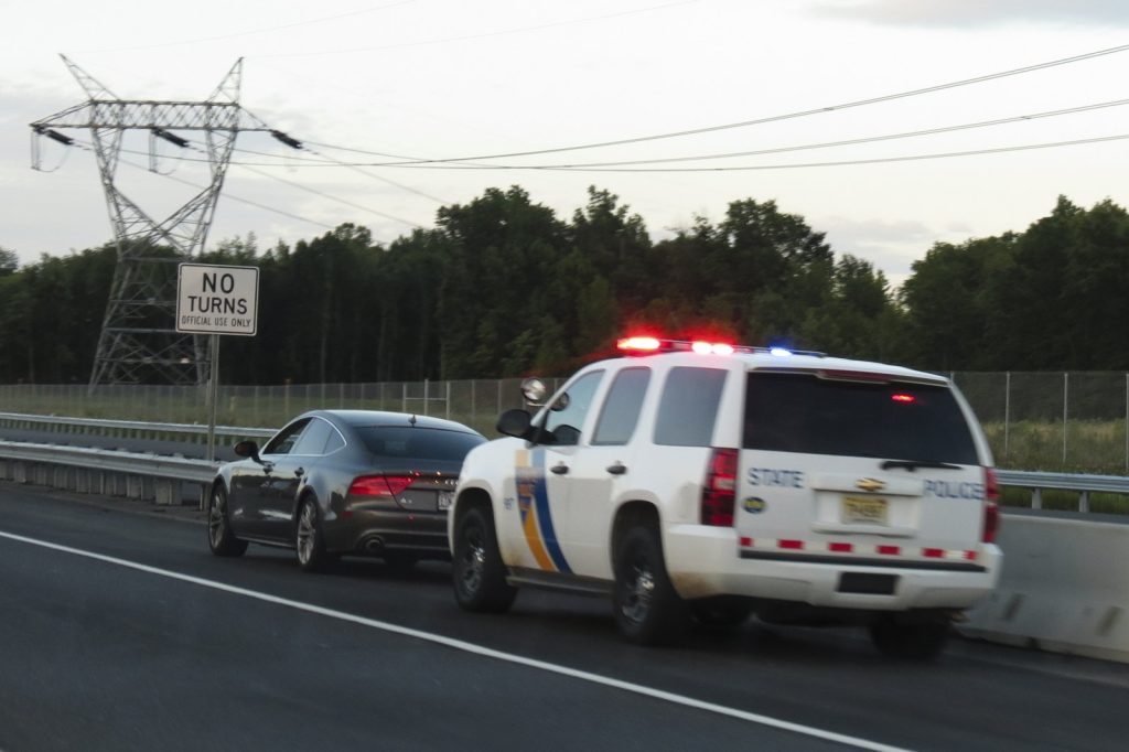 Investigation Underway into Cause of Fatal New Jersey Crash
