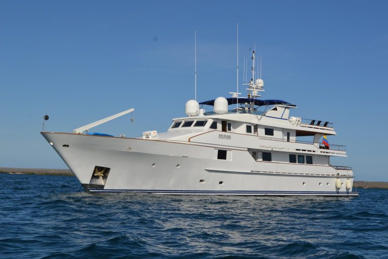 Adviser Accused of Diverting $3.5M Client Funds to Luxury Lifestyle