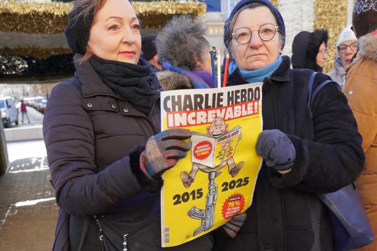 **France Expands Internet Censorship Laws Since 2004 Terrorism Policies**