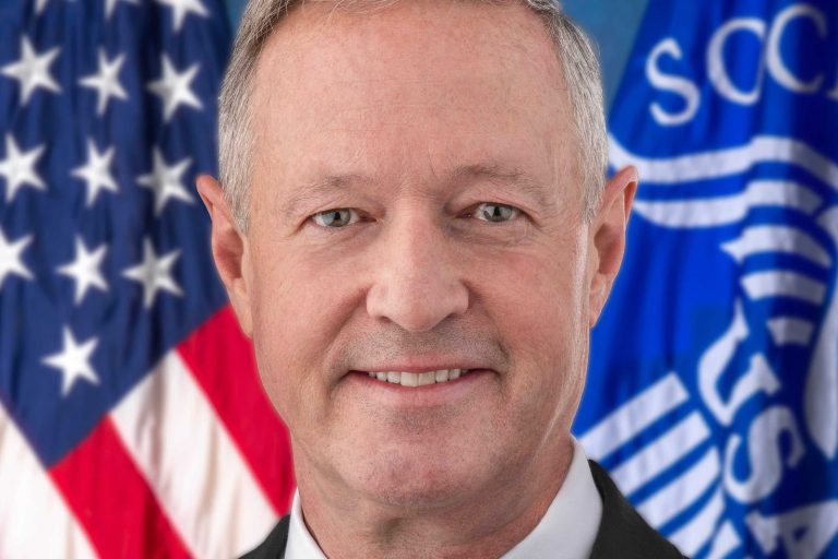 Social Security Trust Fund Could Be Insolvent by 2033