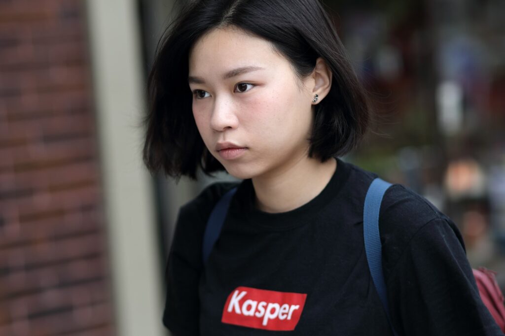 Instagram Faces Scrutiny Over Teen Social Comparison Issues