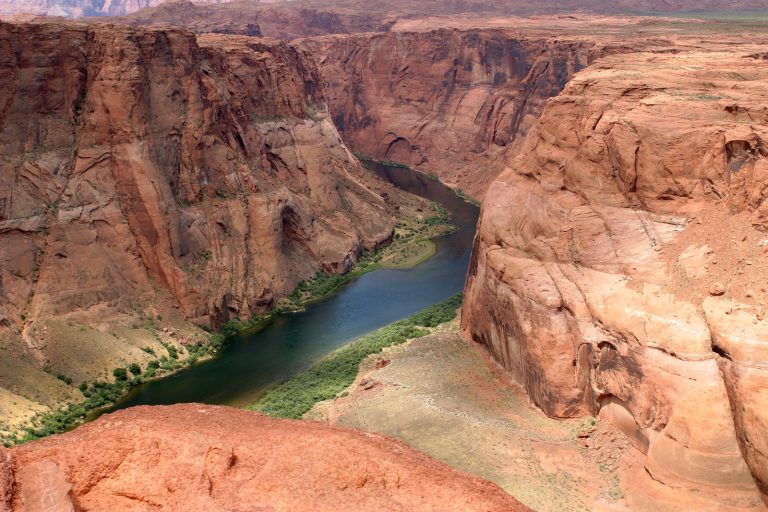 California Board To Decide Data Centre Water Rights Request