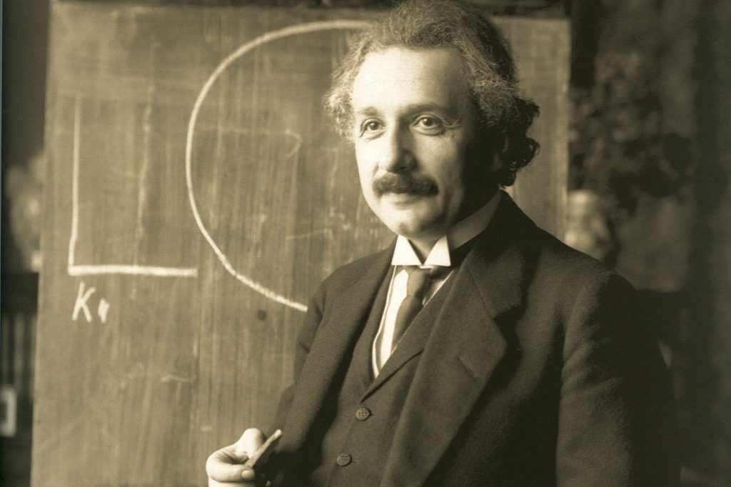 Fourth Dimension: Time, Space, and Pop Culture Explained