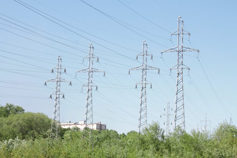 FBI Warns of Copper Theft Surge Hitting US Infrastructure Since 2021