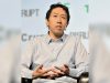 Copper wire theft delays AI data center construction, disrupting progress Andrew Ng