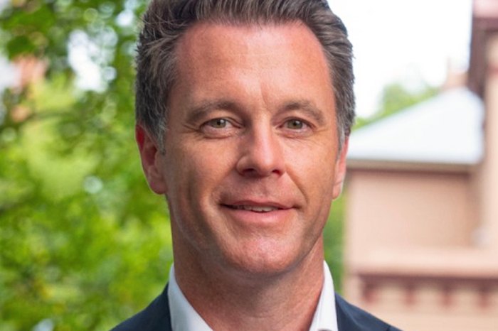 Premier’s $12b rail pledge lacks identified funding, budget allocation