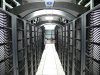 Memory Bandwidth Becomes Critical Bottleneck for AI Advances Data Center