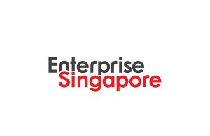Singapore’s June trade surge signals Asian demand strength Enterprise Singapore