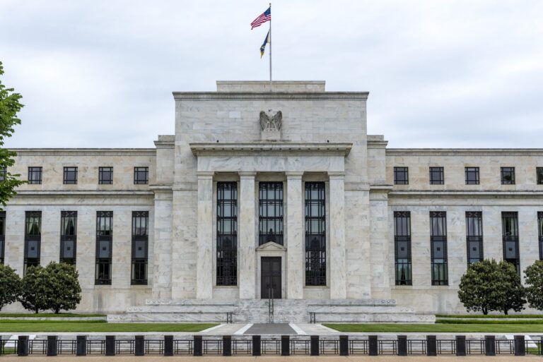 Dollar’s value plunges 97% since 1913 amid war financing