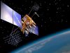 Xona Space Systems Plans 258-Satellite GPS Alternative Gps Satellite