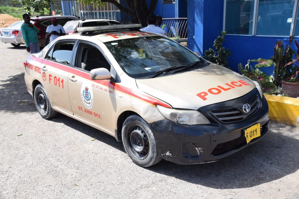 Jamaican businesswomans renewed bail plea in SSL fraud case advances