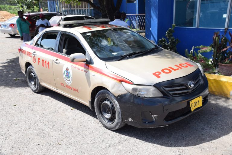 Jamaican businesswoman’s renewed bail plea in SSL fraud case advances