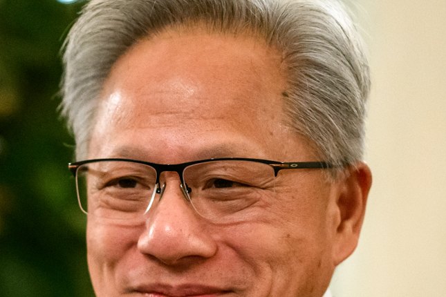 **Nvidia Secures Exclusive HBM4 Supply from SK Hynix for AI GPUs**