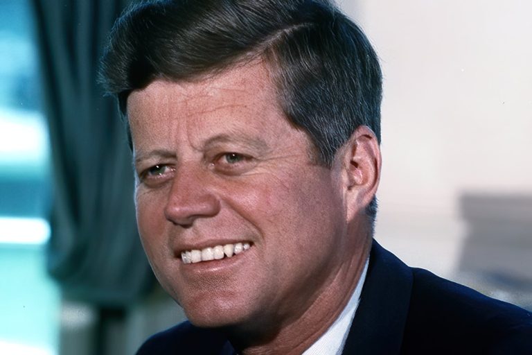 U.S. Officials’ Assassination Claims: A Historical Look