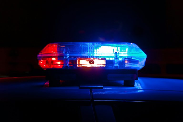 Teenager charged with mother’s murder, sister’s attempted killing
