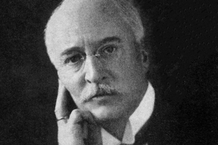 Diesel’s 1913 Disappearance: Unsolved Death of a Pioneer