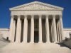 Katz v. US Sets Privacy Standard for Wearable Camera Surveillance Supreme Court Building