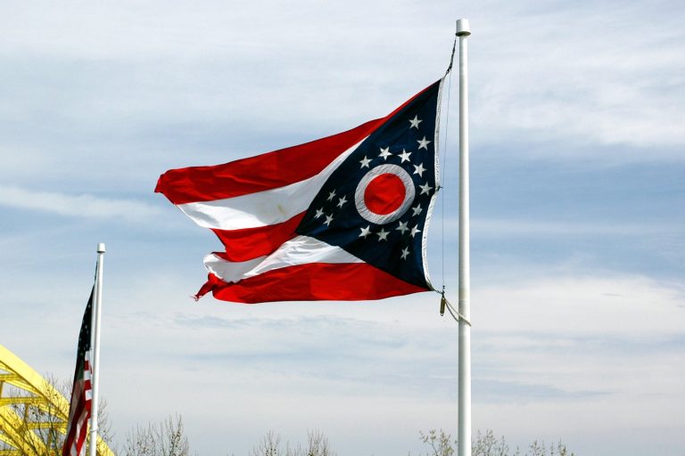 Rural Poverty and Secrecy Enabled Ohio House of Horrors
