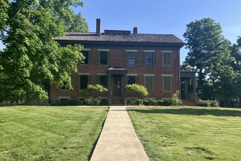 16 Children Found Confined In Single Room For Four Years In Ohio