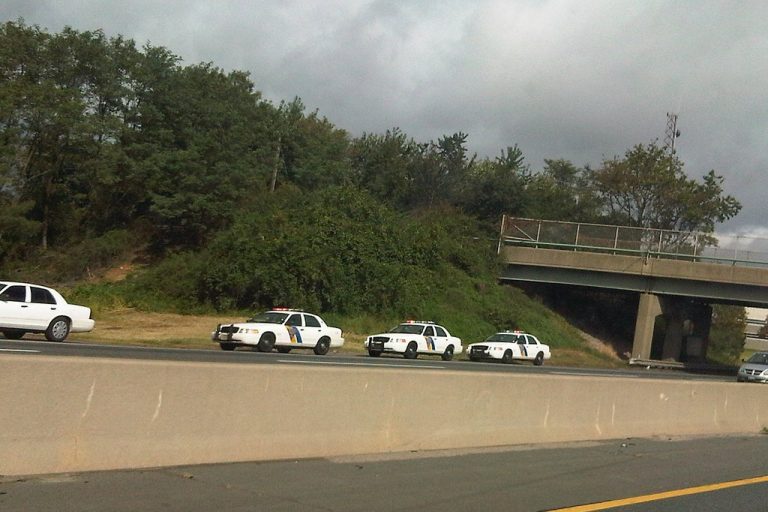 Teen Dies in NJ Crash; Two Others Injured or Killed