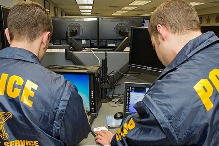 From Counterfeiting to Protection: The Secret Service’s Evolution