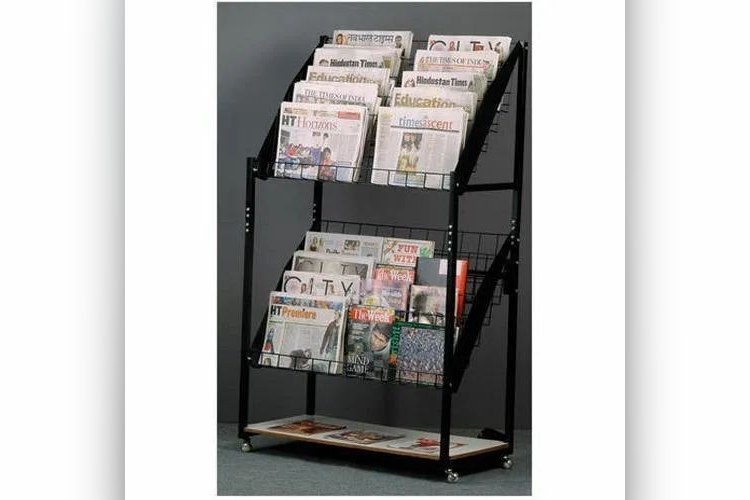 Pune Mirror: A Regional Daily Covering Local Incidents