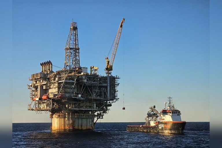 Oil Price Data: Tracking Stability Amid the Iran-Israel Conflict