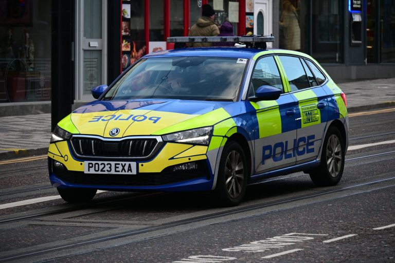 Prosecutors Charge Pamela Gwinnett After 16-Month Fugitive Hunt