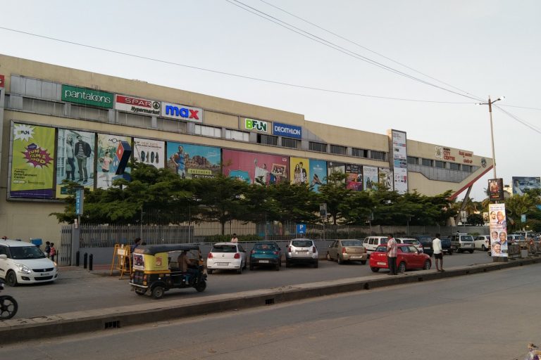 Shivamogga Police Investigate Potential Mechanical Failures
