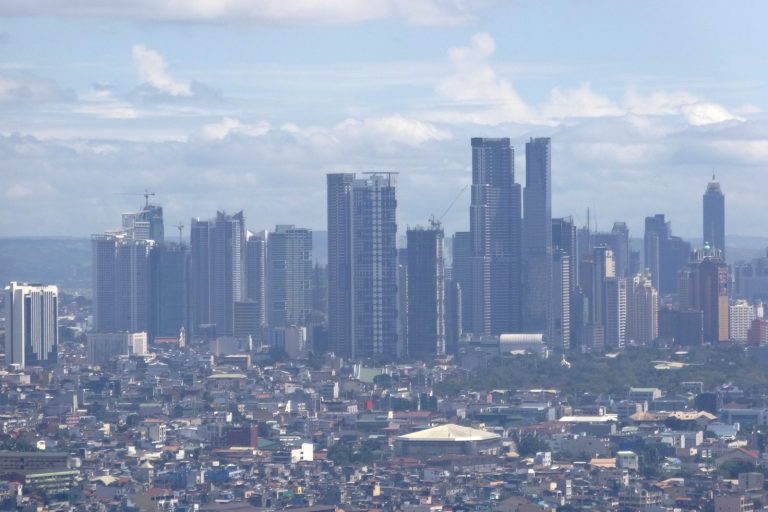 Steel Magnate Anson Que Killed Despite Ransoms; Suspects Held