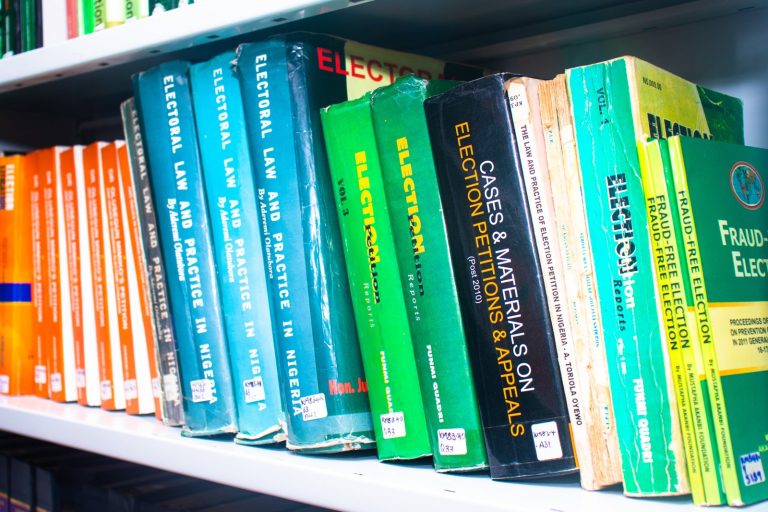 OpenAI Launches Astra for Law Legal Research Tool