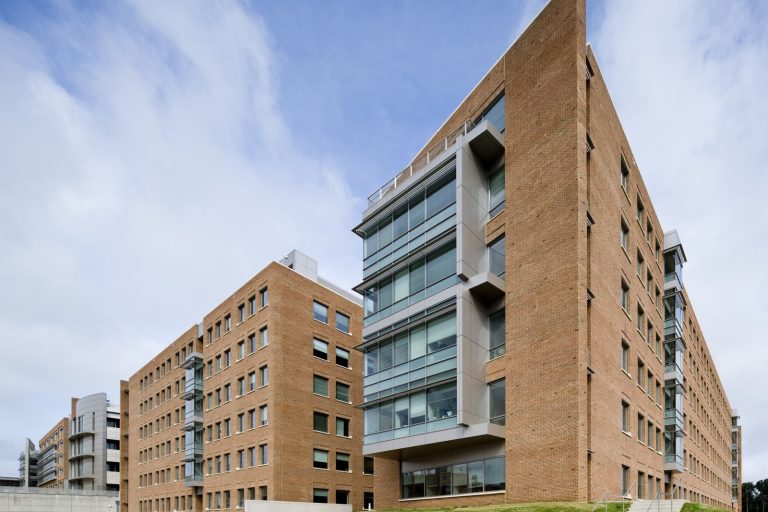 FDA Panel Votes to Recommend Approval of GRAIL’s Galleri Cancer Test