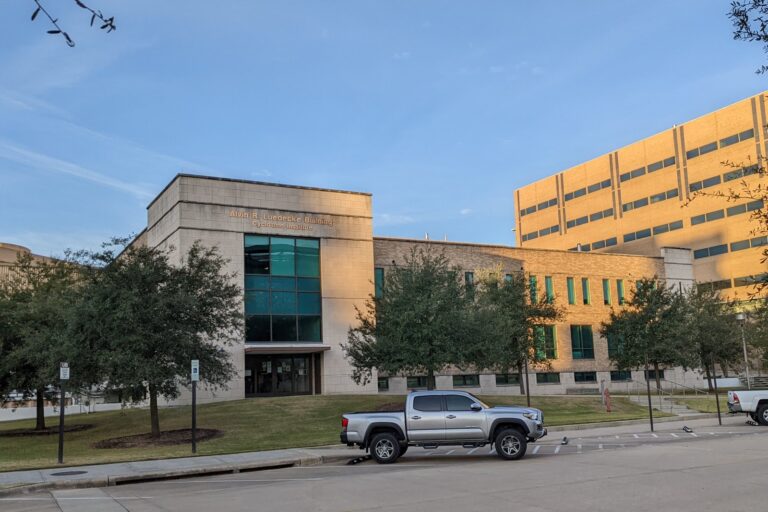 Texas A&M Hosts AI for Nuclear Summit With Academia, Labs, Industry Leaders