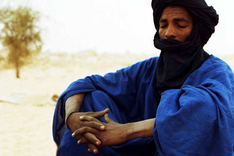 Mali: Amnesty Report Reveals War Crimes by Malian Forces and Wagner Group