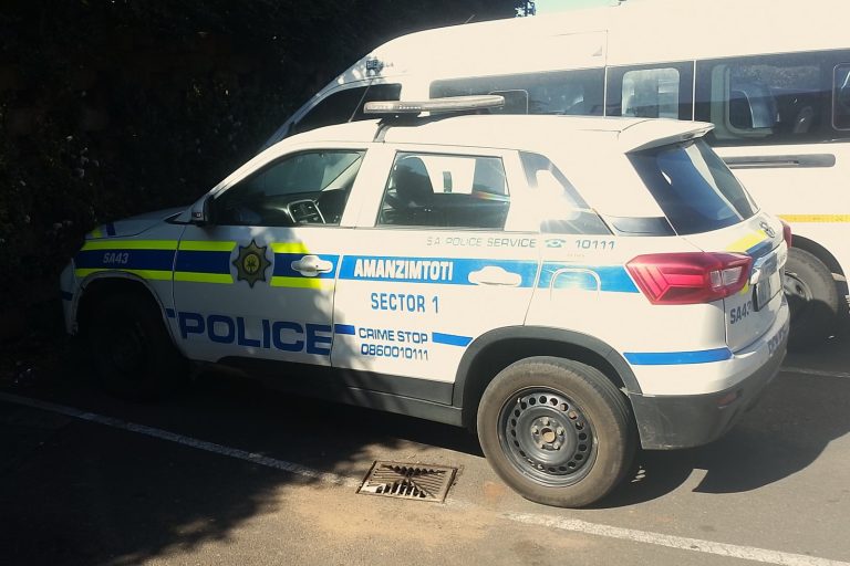 Ninth Woman’s Body Found in Ekurhuleni, South Africa Police Say