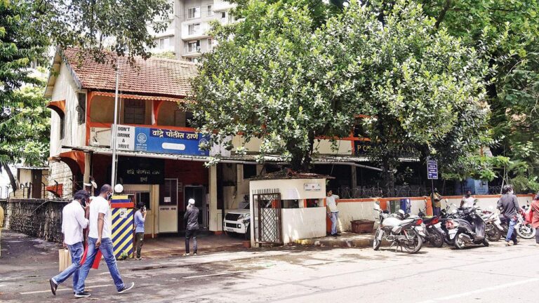 Mumbai woman files complaint after groom’s existing marriage revealed