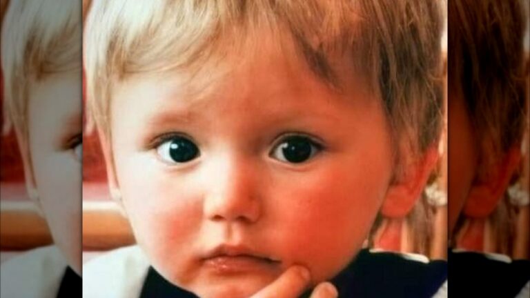 South Yorkshire Police ends official probe into Ben Needham disappearance