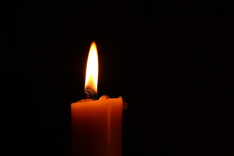 Notable Deaths in April Highlight Devastating Impact of Cancer Worldwide