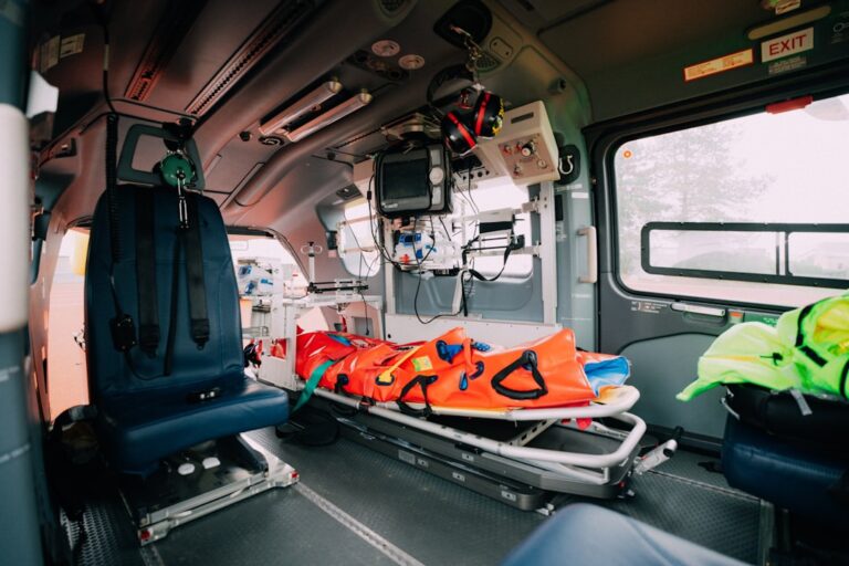 Car Hits Christmas Crowd in Guadeloupe, 19 Injured