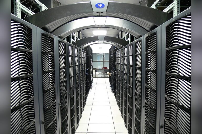 Copper Theft at AI Data Centers Costs Industry $1.5 Billion in 2024