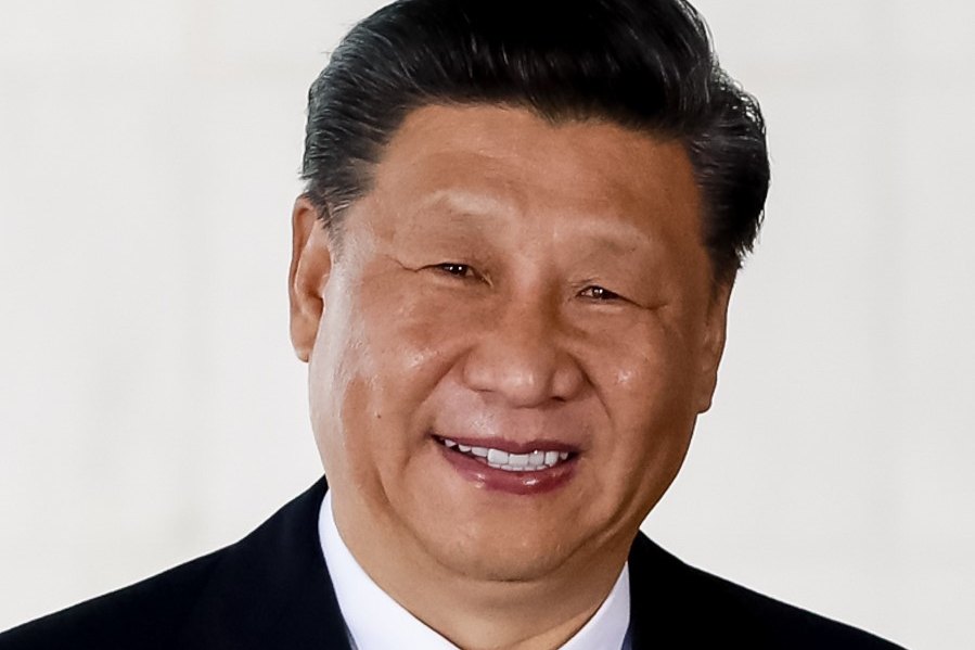 Trump-Xi Washington Summit Ends With Two-Month Trade Truce Extension
