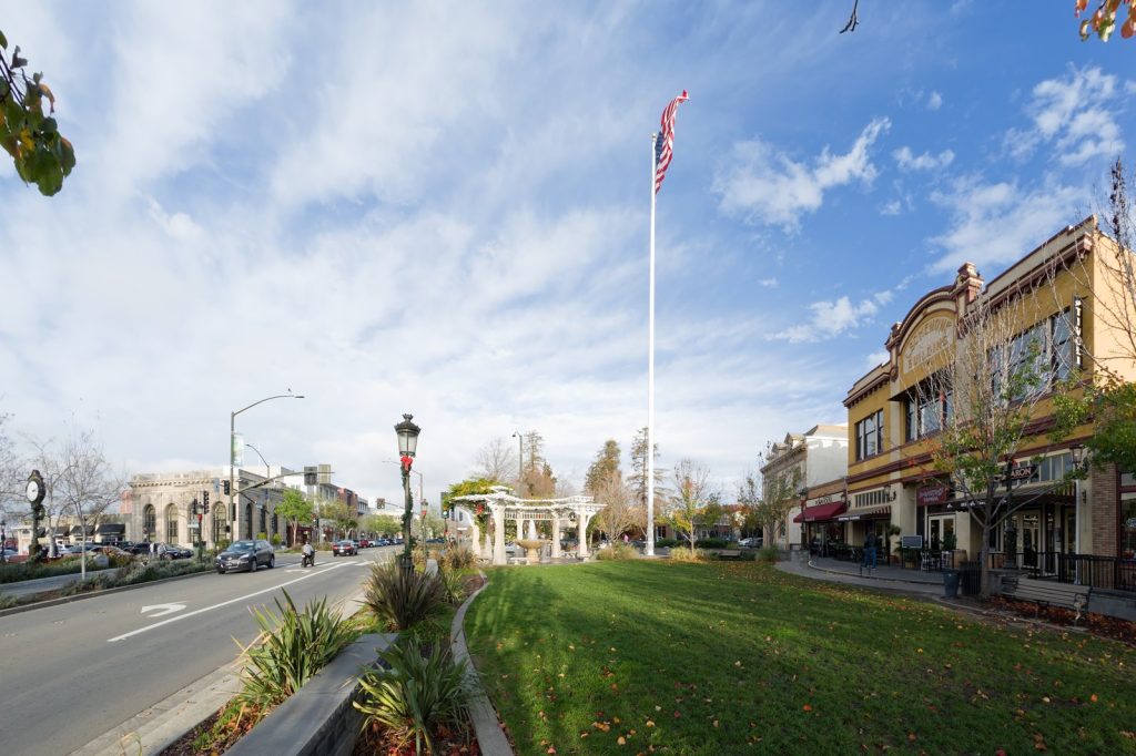 Alcohol Distributor Pays 12.5M to Settle Livermore Bribery Allegations