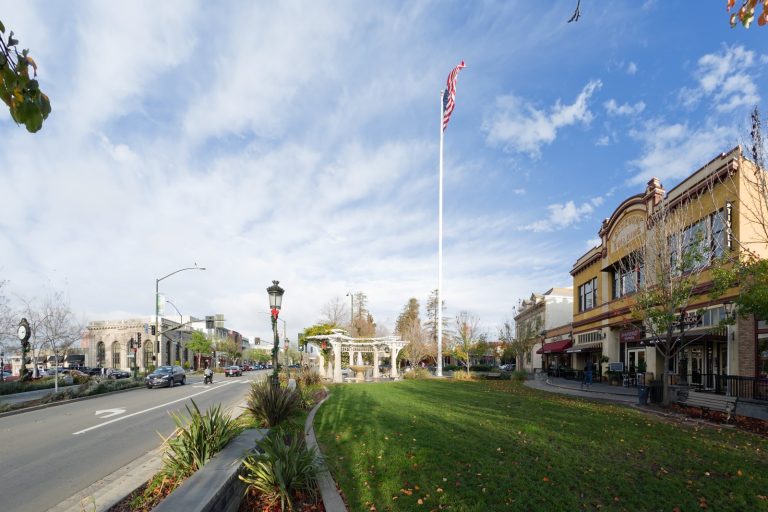 Alcohol Distributor Pays $12.5M to Settle Livermore Bribery Allegations