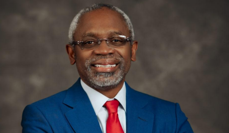 Fani-Kayode highlights 50-year friendship with Gbajabiamila at 64th birthday
