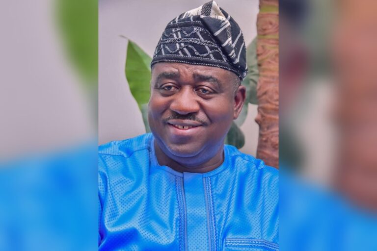 Former Governor’s N3.1bn Money Laundering Trial Adjourned to July 16