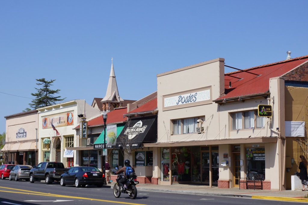 Jury Convicts Arroyo Grande Candidate Powell on All Nine Election Fraud Counts