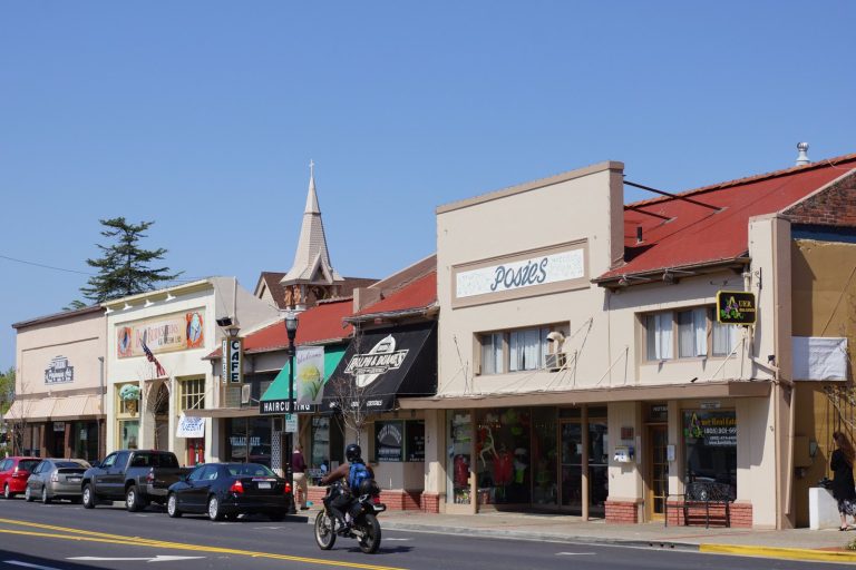 Jury Convicts Arroyo Grande Candidate Powell on All Nine Election Fraud Counts