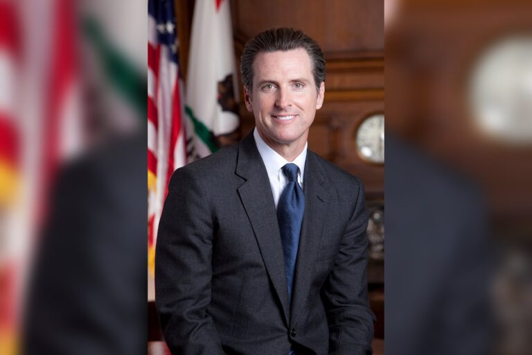 Newsom Orders Faster AI Oversight and Kill Switch Development